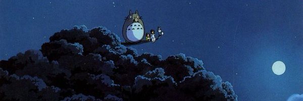 _mytotoro Profile Banner