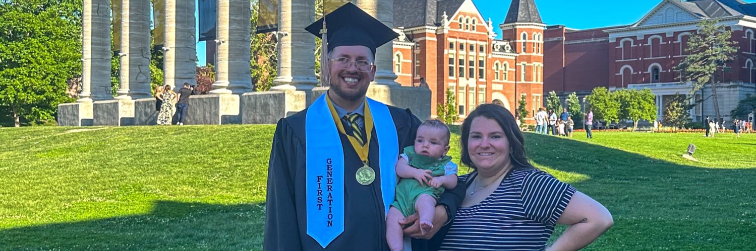 Devon Dembinski banner