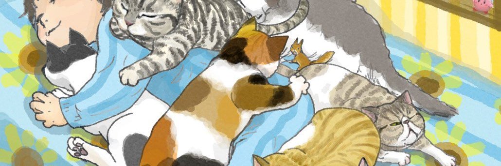 Angry_Avocato🥑🐧's banner