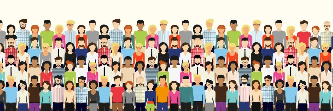 WCPSS Social Studies banner