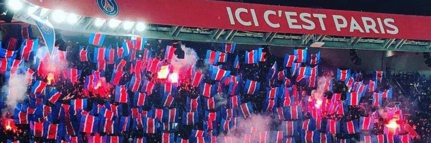 EricSabugo's profile banner image