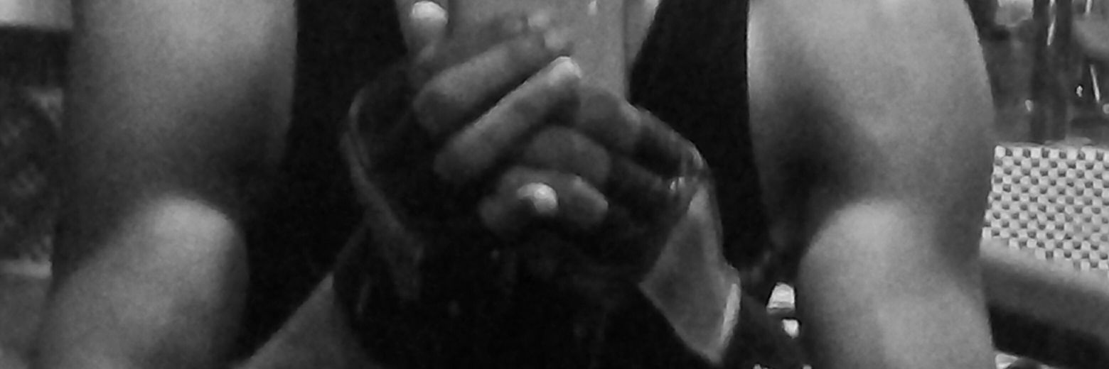imHROHIT's profile banner image