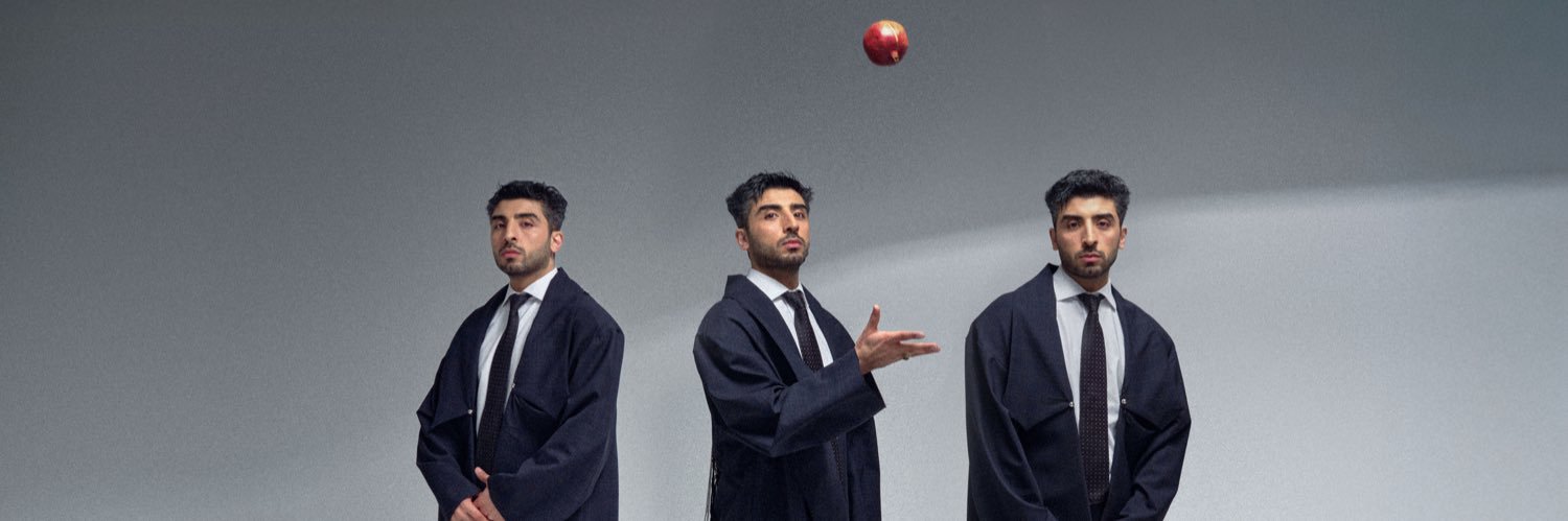 devrancan's profile banner image