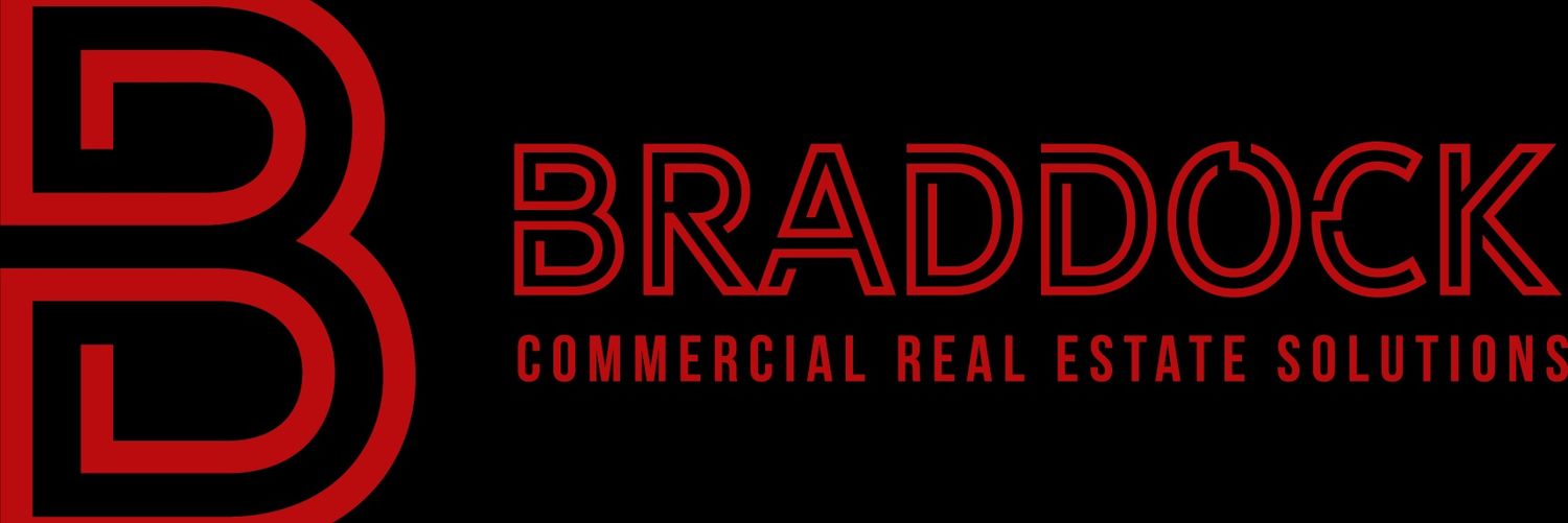 BraddockComm's profile banner image