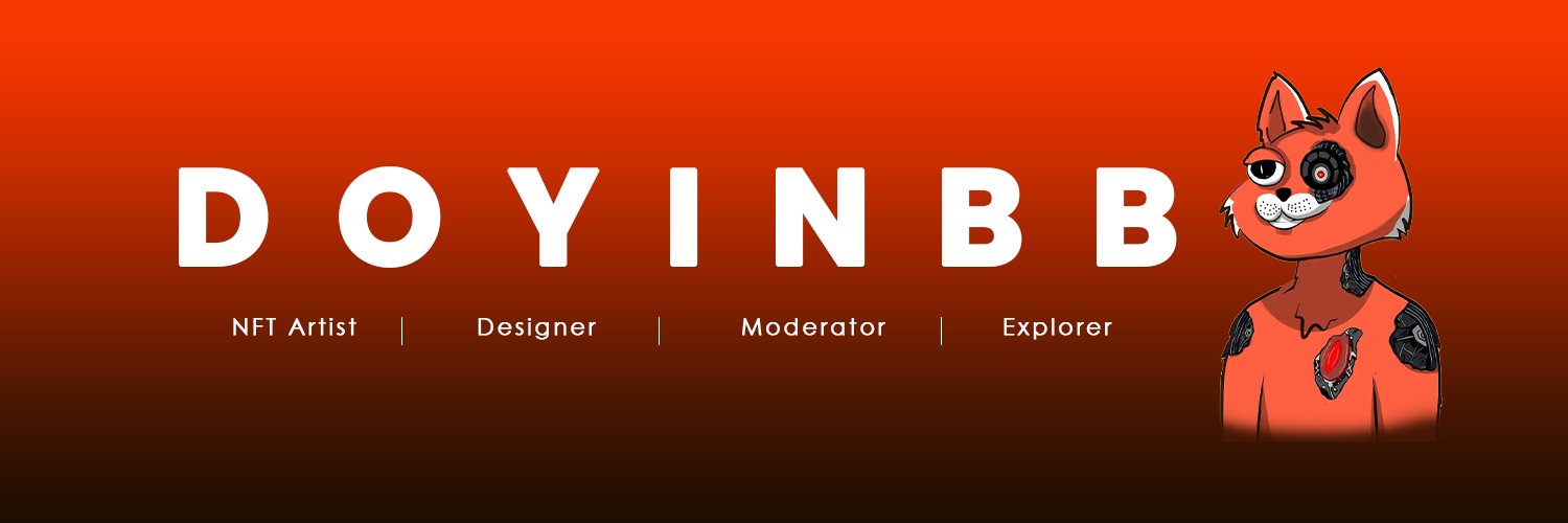 Doyinbb.btc⚡ banner