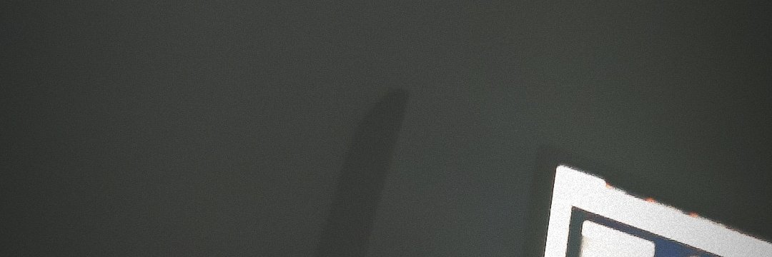Rolezeru's profile banner image