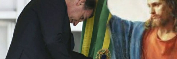 PunkyBolsonaro Profile Banner