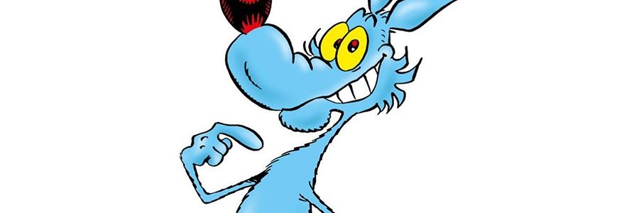 maxcollacchi's profile banner image