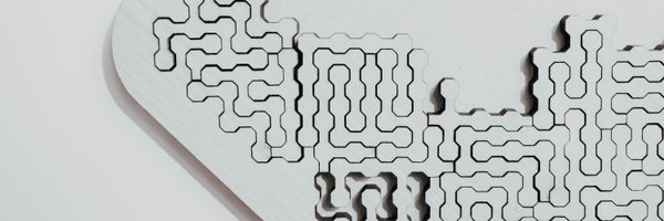 OSUNForum Profile Banner