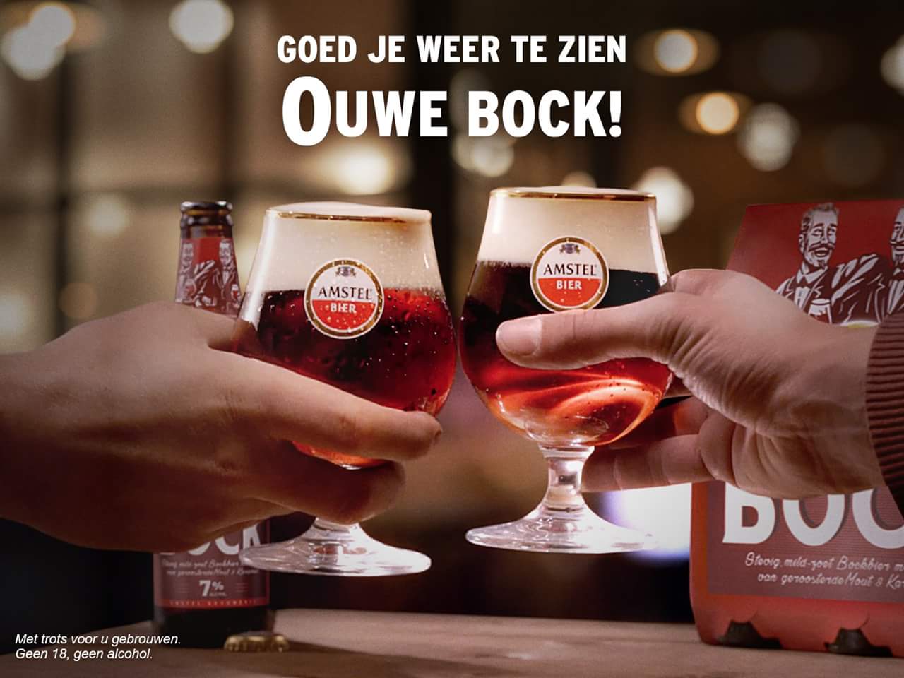 dick_kroon's profile banner image