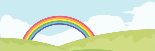 NHCFTPNALead Profile Banner