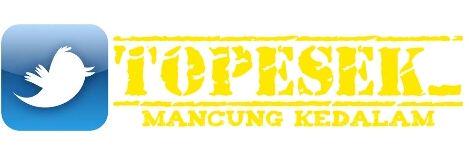 TIDAK MANCUNG banner