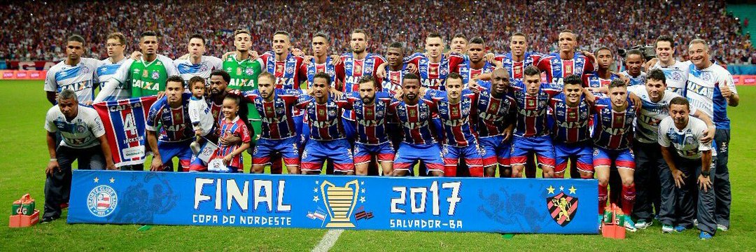 Elton Goes🇧🇷🚩 banner