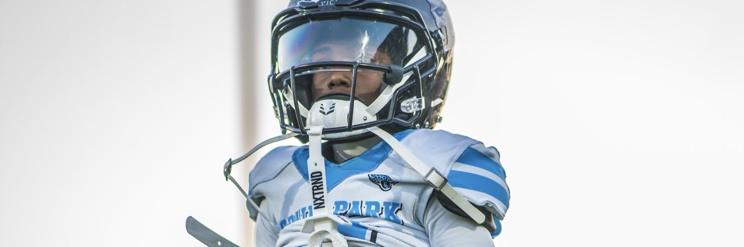 Karter Richardson banner