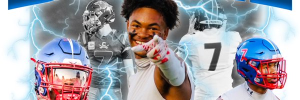 17blake2008 Profile Banner