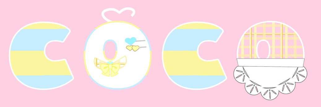 coco_0816_'s profile banner image