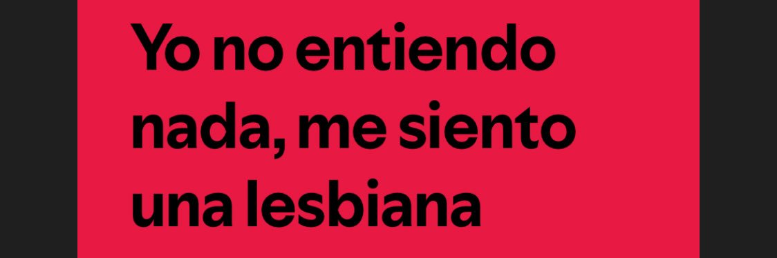 yarita 🦮🪽 banner