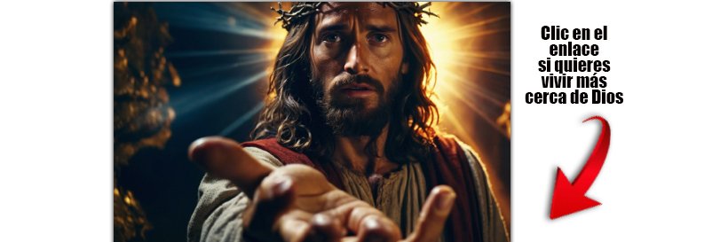 conectate_dios's profile banner image
