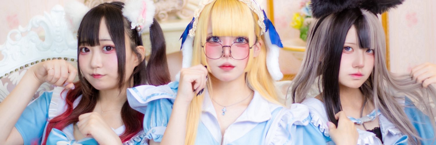 vivitkrkm's profile banner image