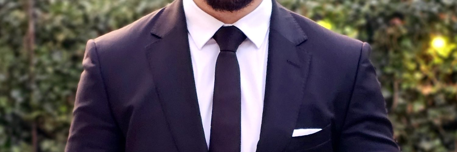e_demja's profile banner image