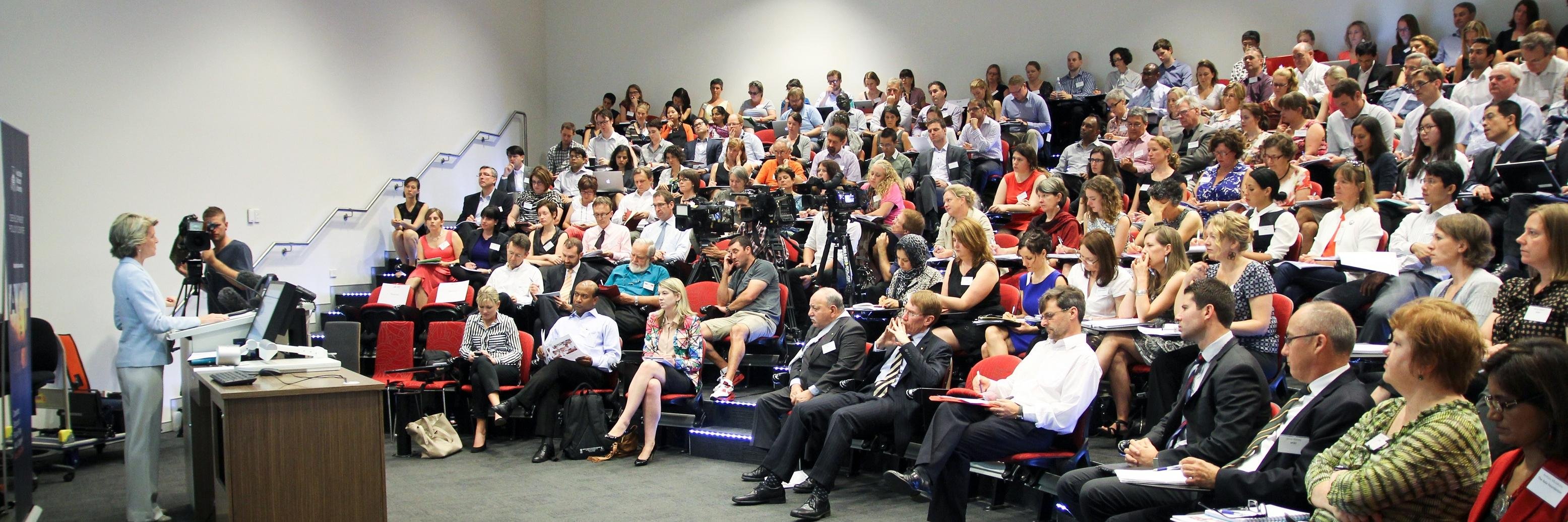 devpolicy.org banner