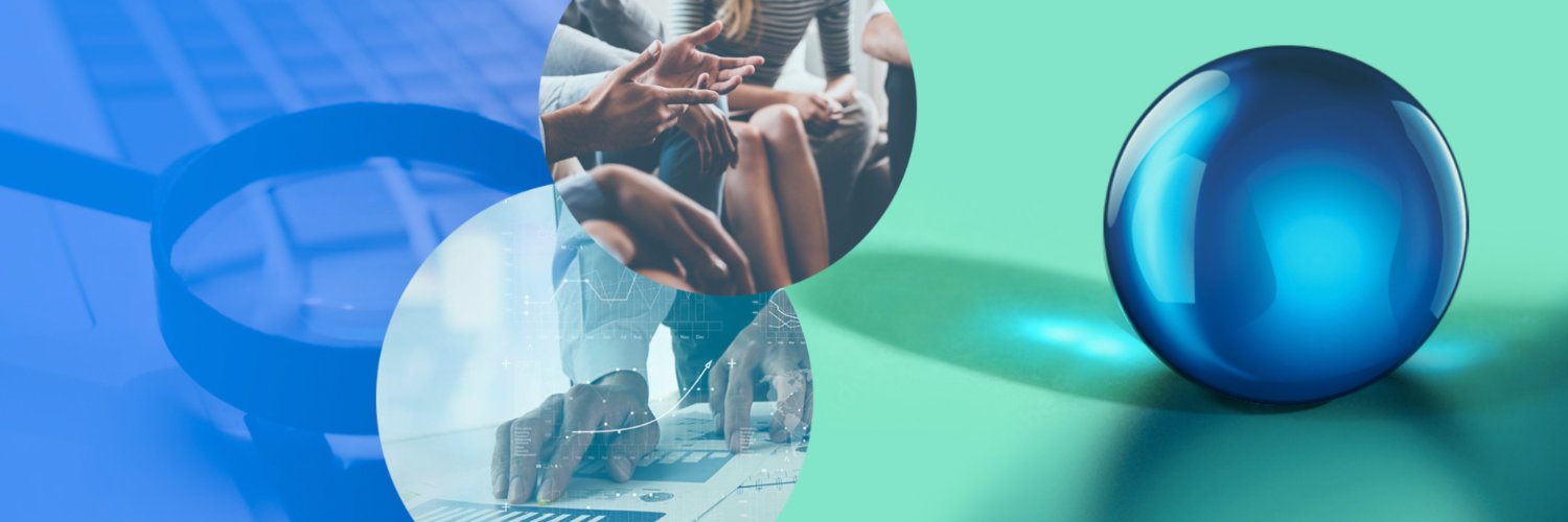Transparency-Rx's banner