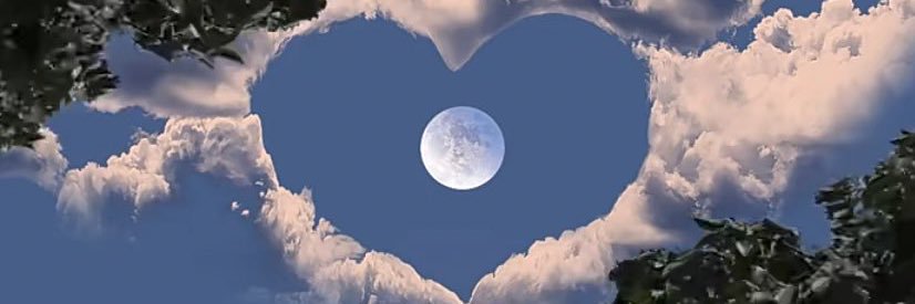 angelinnnee_'s profile banner image