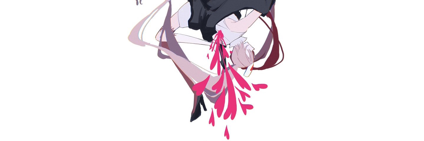 ureimugi's profile banner image