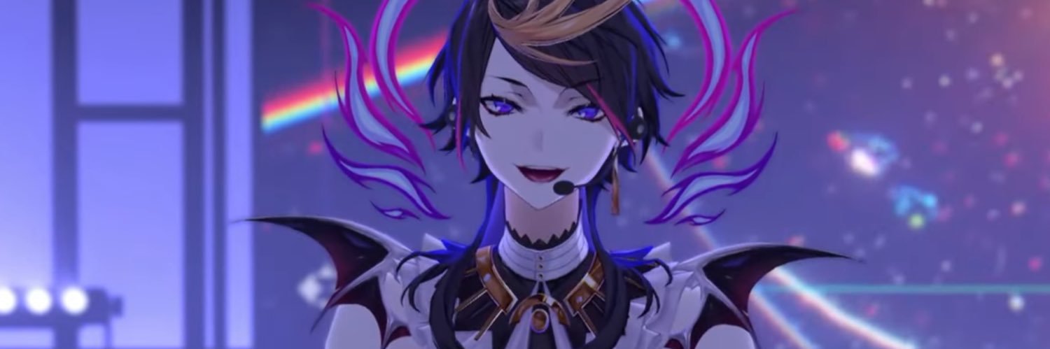 ぱぴぷぺ's banner