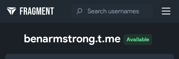 Premium Fellow (@Premiumfellow) / Posts / X