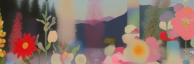 ode banner
