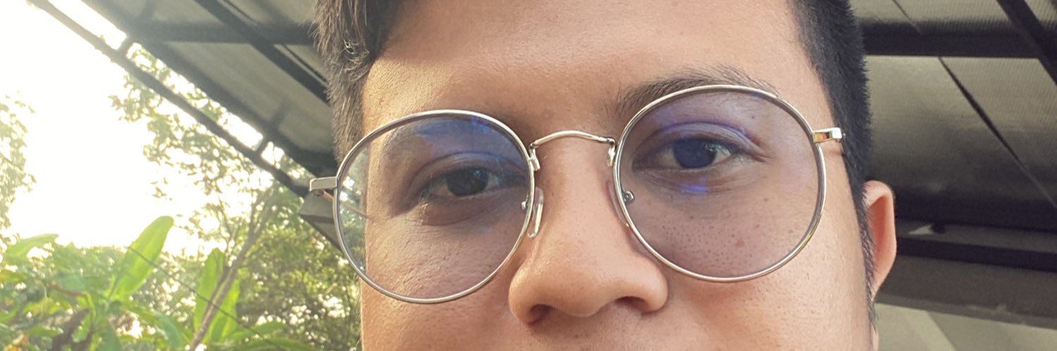 Bert banner
