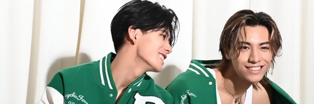 fy. banner