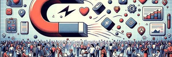 TaskTug Profile Banner