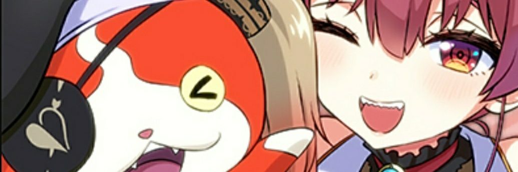 s2525sk8's profile banner image