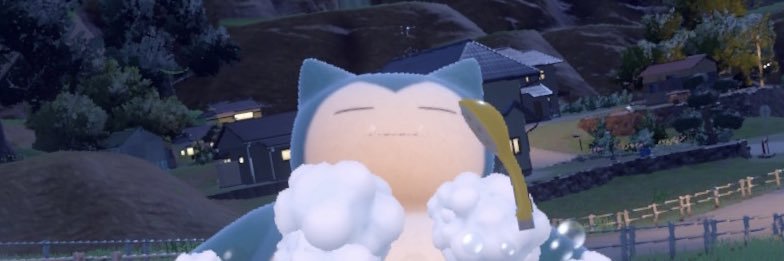 rcry_po's profile banner image