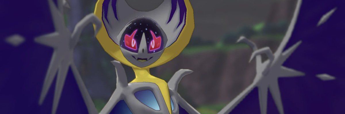 niko (troquei de conta) banner