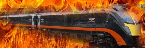 GrandCancel Profile Banner