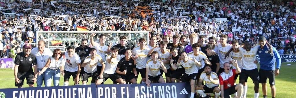 Sergio Mateos 🐂 banner