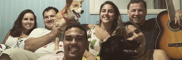vidacci's profile banner image