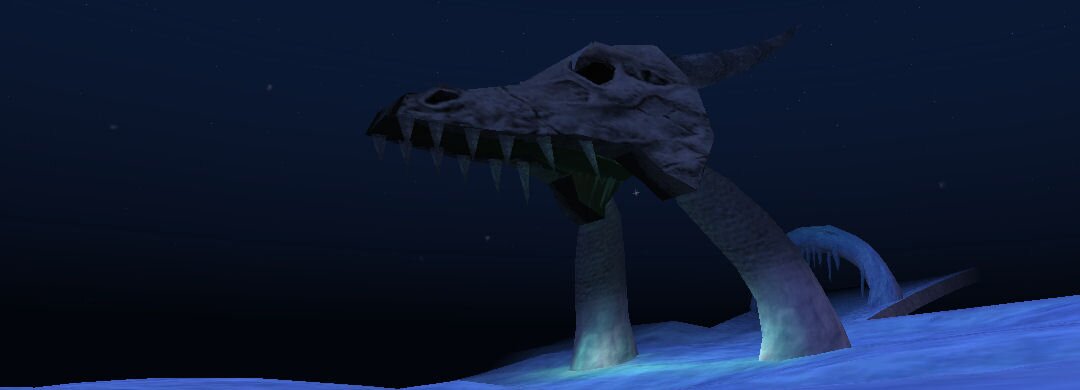 JadzXander's profile banner image