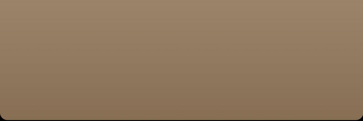 runasyu121's profile banner image