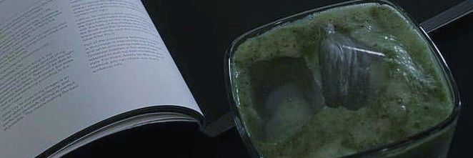 your_mmjay's profile banner image