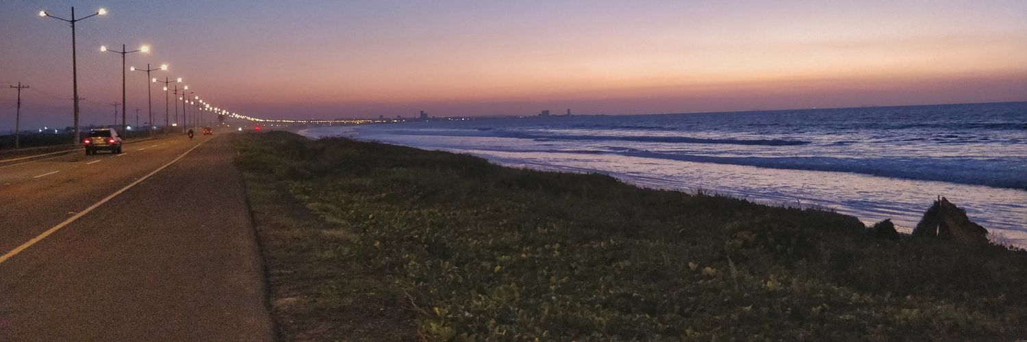 93jayjay_'s profile banner image