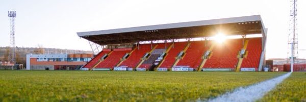 Heedonistic_ Profile Banner