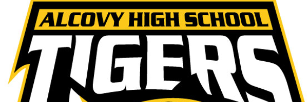 KWilliams_AHS Profile Banner