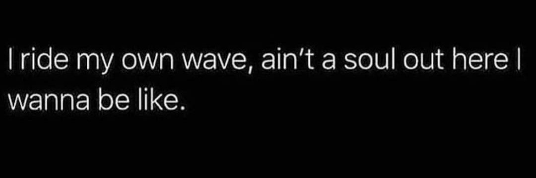 「 ✦ Wendy✦ 」 banner