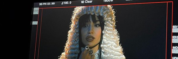 spafelipee Profile Banner