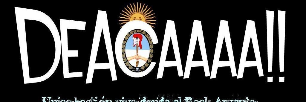 DeAcaaaa's profile banner image