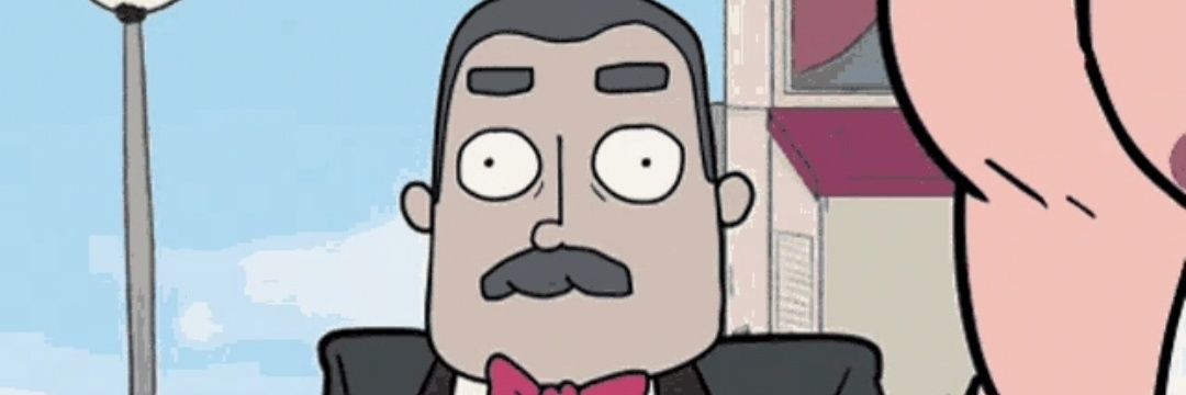 שונה banner